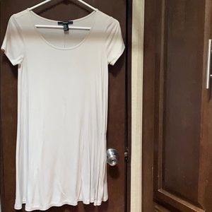 Forever 21 Dress